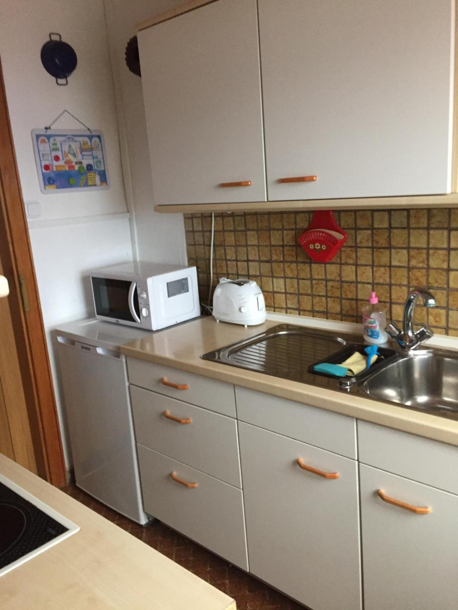 Ferienwohnung Schmidt Hiddenhausen المظهر الخارجي الصورة